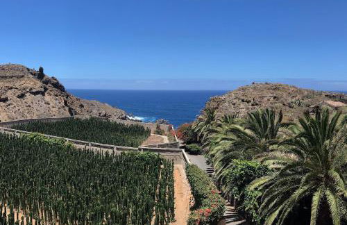 Finca La Punta - Foto 2