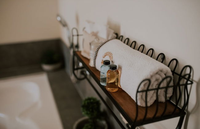 Kinneret View - Foto 23