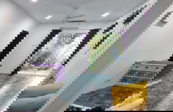 Villa Nap Dau Private Pool Villa for big Family and Friends - Foto 29