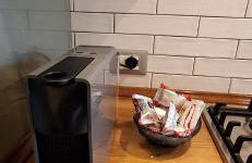 Lucas House - Foto 17