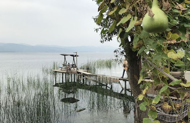 Arteria Family Residence & Suit Hotel - Foto 8