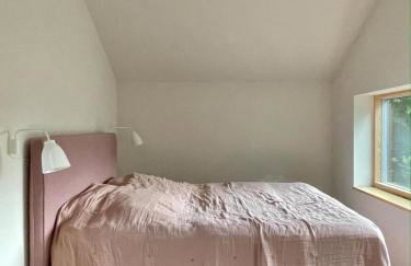 Remise am Fährhaus - Photo 17