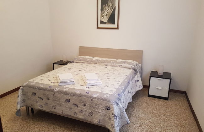 Maison Widmann - Foto 6