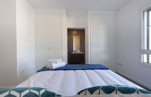 Villa Piscina Privada 3 Quartos 8 Hóspedes - Foto 41