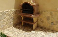 El Jardin Secreto - Foto 7