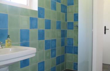 Maison Itzé - Foto 30