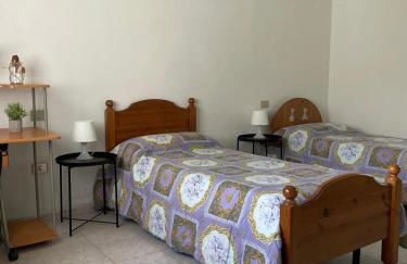 Su Tostobiu - Foto 15