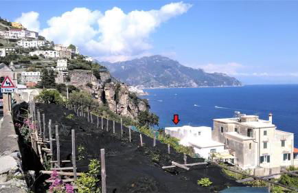 Blue Lagoon - Foto 8