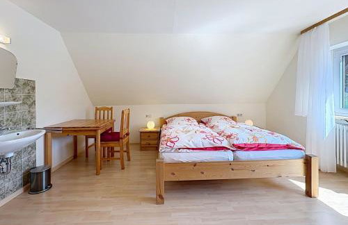 Apartment Fischer by Interhome - Foto 8