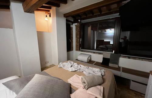 casatorre medioevale - Foto 12