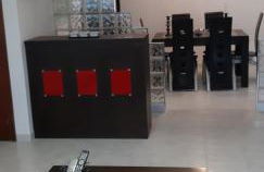 "O Descanso do Camiño" - Foto 16