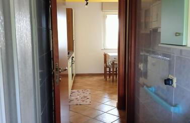 MAEV vacation home San Salvo - Foto 14