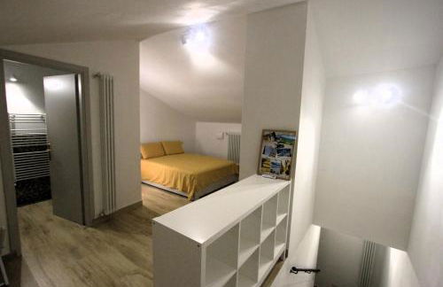 In Monferrato da Valentina - Foto 2