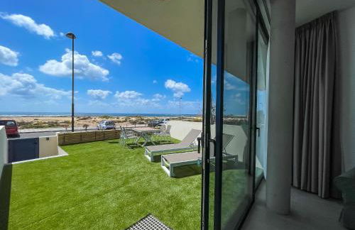 Beach Terrace by Best Holidays Fuerteventura - Foto 1