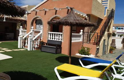 Villa Preciosa - Foto 42