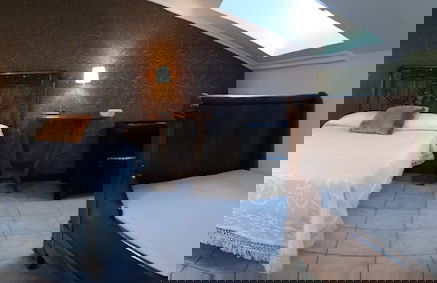 Txindurri Iturri - Foto 14