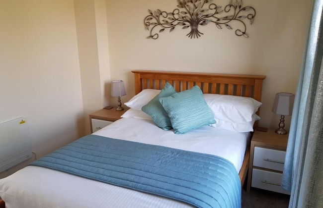 Perran View Holiday Park - Photo 6