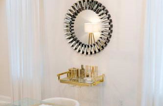 Esplanade Magic 5 Just Minutes By Uber Or Car To French Quarter and 5 mins from Superdome - Foto 38