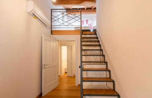 Palazzo Odescalchi by Wonderful Italy - Foto 26