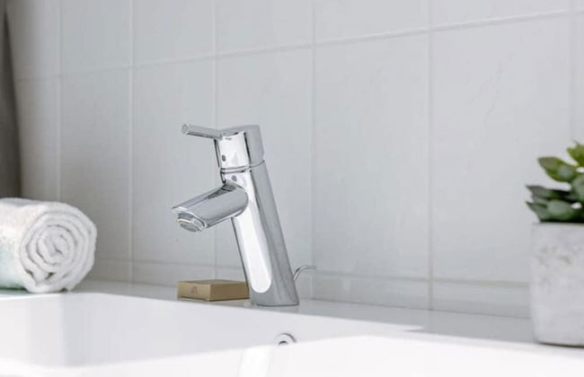 Bright Apartment in the Centre of Knokke - Foto 16