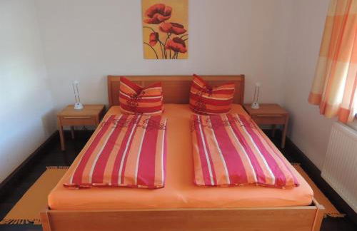 Vitalpark Blaichach Burgberg - Photo 44