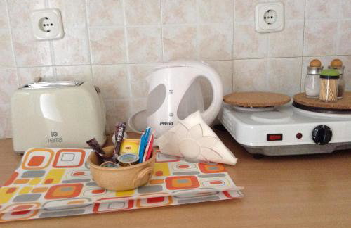 Smile's Studios - Photo 61