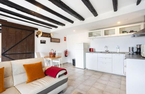 EK Drago Finca el Milagro - Foto 8