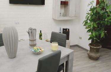 A casa di Raffaella e Antonio - Foto 32