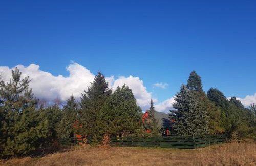 Villa Green Oasis Narie - Foto 14