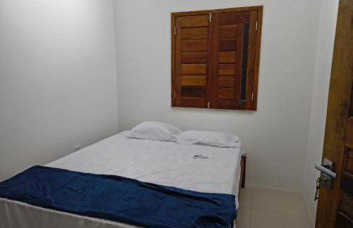 Flats Mar Grande Village JJ - Foto 6