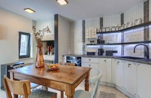 Holiday Home La Gioia by Interhome - Foto 27