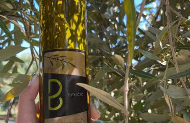 Annamaria Home - Foto 45