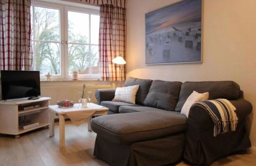 Obst- und Weingut Ingenhof - Foto 21