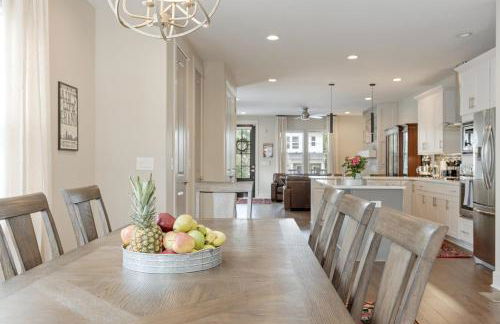 Nashville Welcome Inn - Foto 17