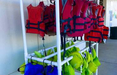 SW Florida Luxury Modern Retreat, King Bed Suite , Close to Beaches / Golfing / Fishing / Air Ports , 2023 Built - Foto 39