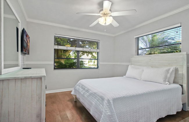 Lake Ida Oasis - Foto 5