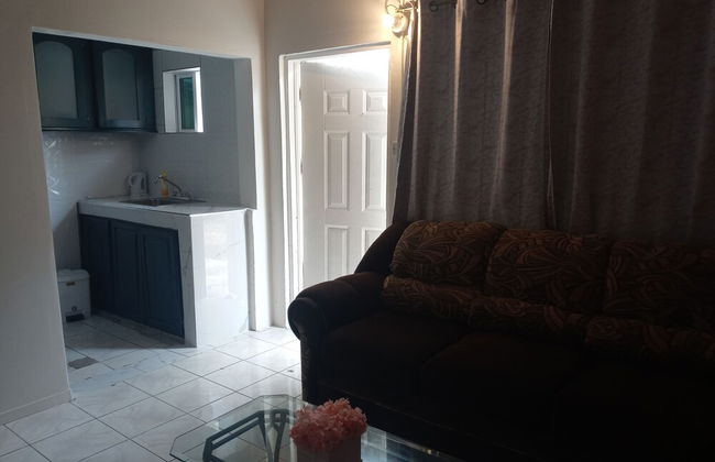 The Dream Nest At Csompo Silver Manor - Foto 18