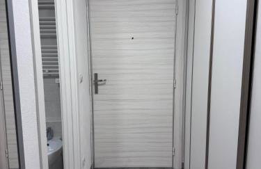Riviera Begonia Appartement - Parking Privé - Foto 13