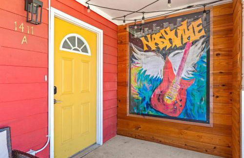 Perfect Sleep 20 Downtown 10 Queen Beds - Foto 48