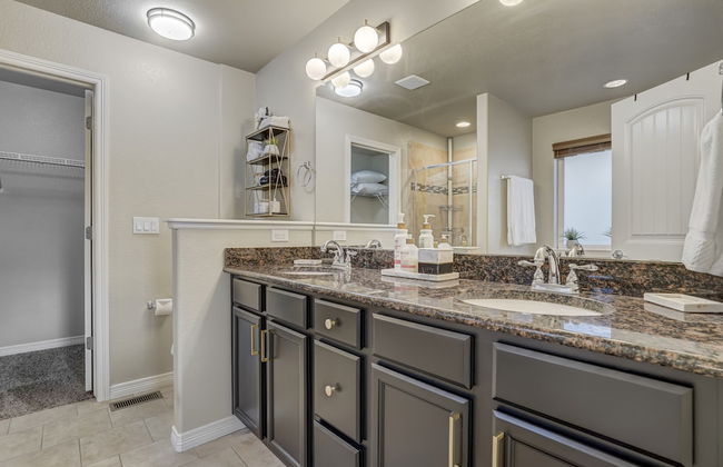 Mountainview Marvel - Foto 7