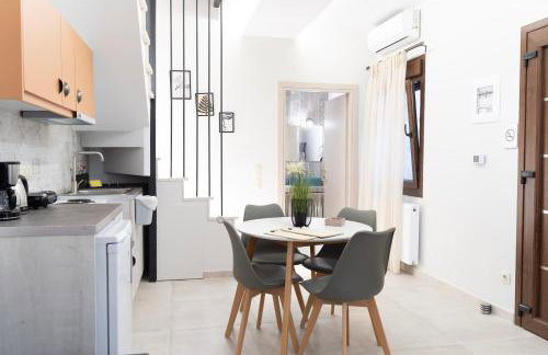 Leaves & Waves - Photo 56