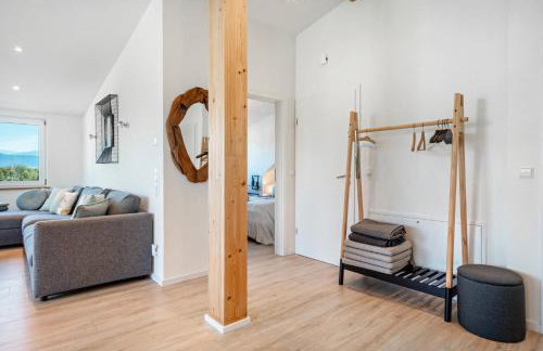 Pfänderblick - Foto 11