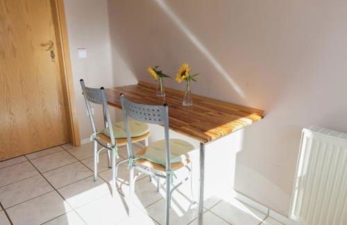 Halenfeld Family Farm Stay - Foto 34