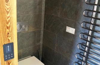 Apartment-Chalet Panorama - Foto 38