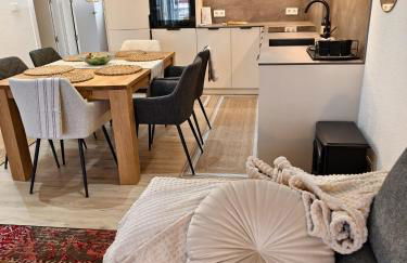 Casa Vikingo - Foto 38