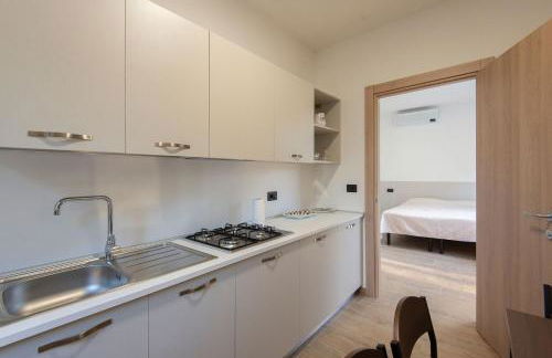 Green Residence Villa Assunta - Foto 41