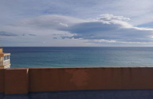 Malgrat de mar barcelona - Foto 15