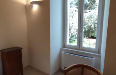 Villa Ostuni - Foto 10