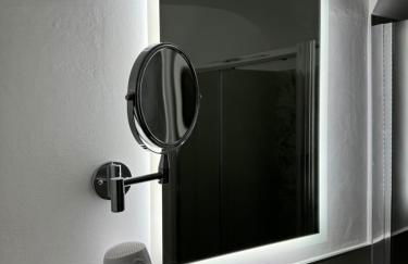 AngeLina Home Campobasso - Foto 22