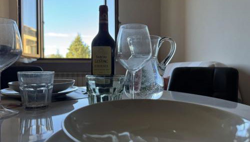 RR Home - ItalyWeGo - Foto 3